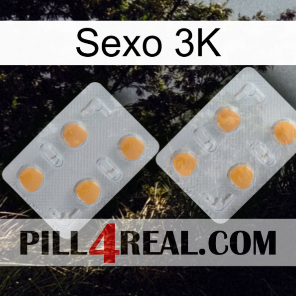 Sex 3K 25.jpg